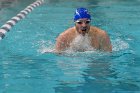 MSwim vs USCGA  Men’s Swimming & Diving vs US Coast Guard Academy. : MSwim, swimming